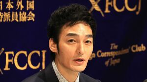 罠の戦争を観る | Prime Video