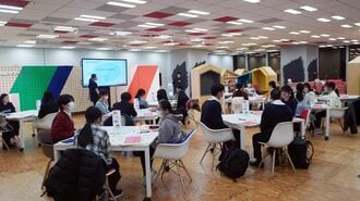  LINEヤフーが指南､フェイクニュースの見破り方