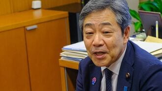 若者や女性になじまぬ地方の"無意識の思い込み"