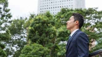 ｢会社の外で活躍する人｣が本当にデキる人だ