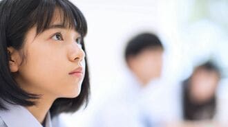 リクルート｢高校生に事業ノウハウ伝授｣する理由