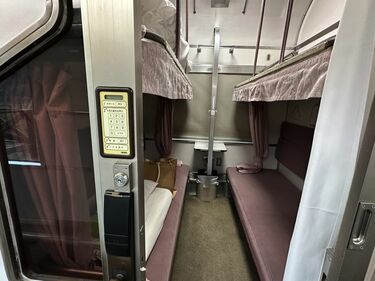 昭和の鉄道｣函館の街で堪能できる国鉄の面影旅 キハ40やブルートレイン