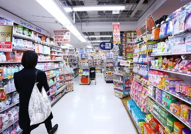 脱家電」に走る家電量販店 住宅､酒､医薬品…新たな収益源はどこに | 週刊東洋経済(ビジネス) | 東洋経済オンライン