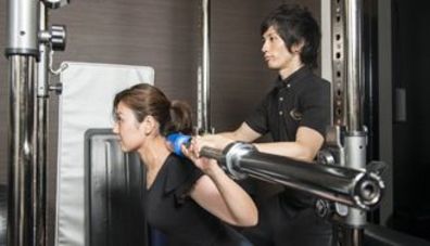 Paying $2500 to Look Like Miranda Kerr