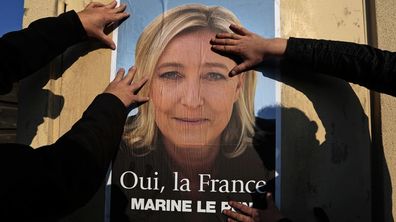 Patriotism in the Age of Globalization