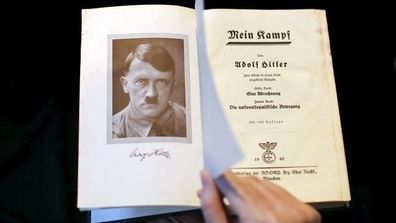 Are We Seeing a New Dawn of Fascism?