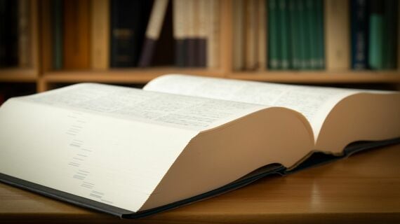 書籍のイメージ