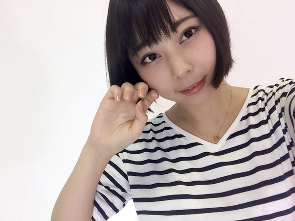 21歳地下アイドルが悟った仕事観と対人関係 ゲーム エンタメ 東洋経済オンライン 社会をよくする経済ニュース