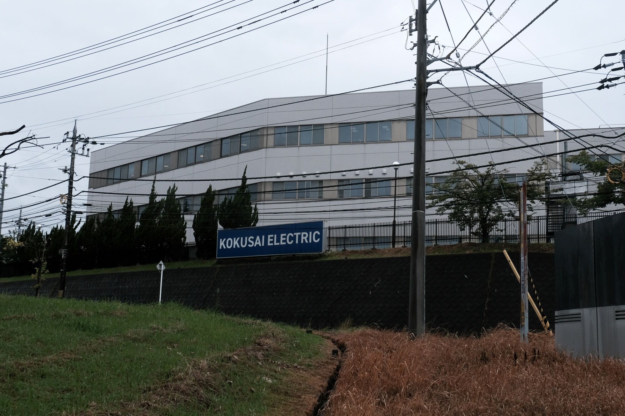 KOKUSAIエレの株価が最大の急落､ロックアップ解除を警戒｜会社四季報