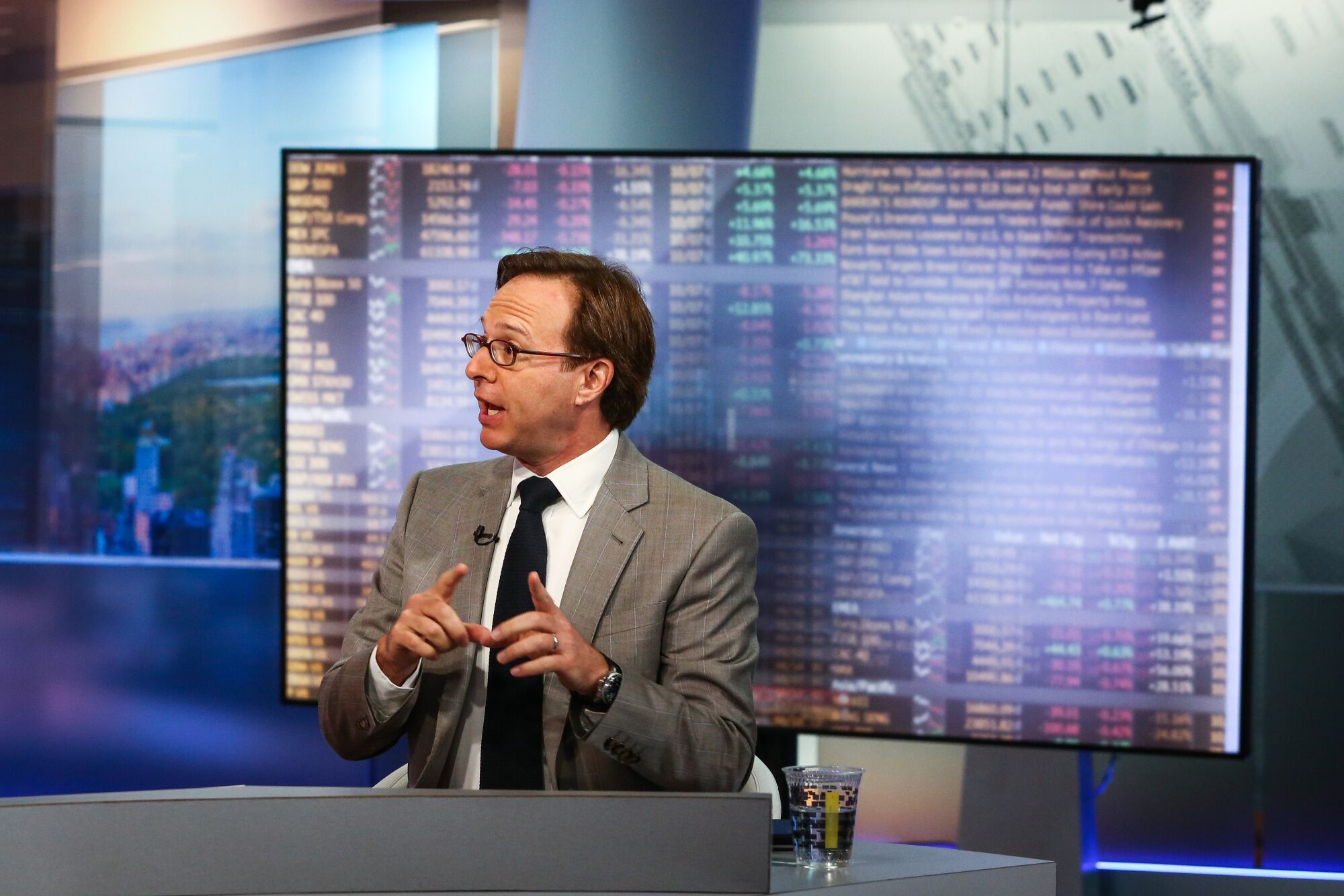 アメリカのMMF資産残高､資金フローの転換を示唆か｜会社四季報オンライン