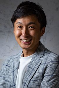 M&Aが｢経営破綻の末の売却｣とは言い切れない訳 成長戦略の手段の1つ