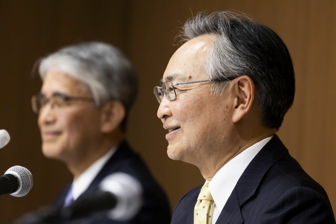 德成旨亮氏