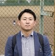 森田 宗一郎
