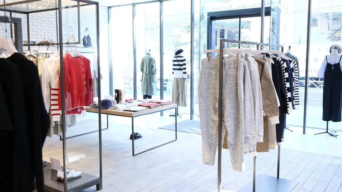 リオープン代表格､若者人気｢セレクトショップ｣注目銘柄｜会社四季報オンライン