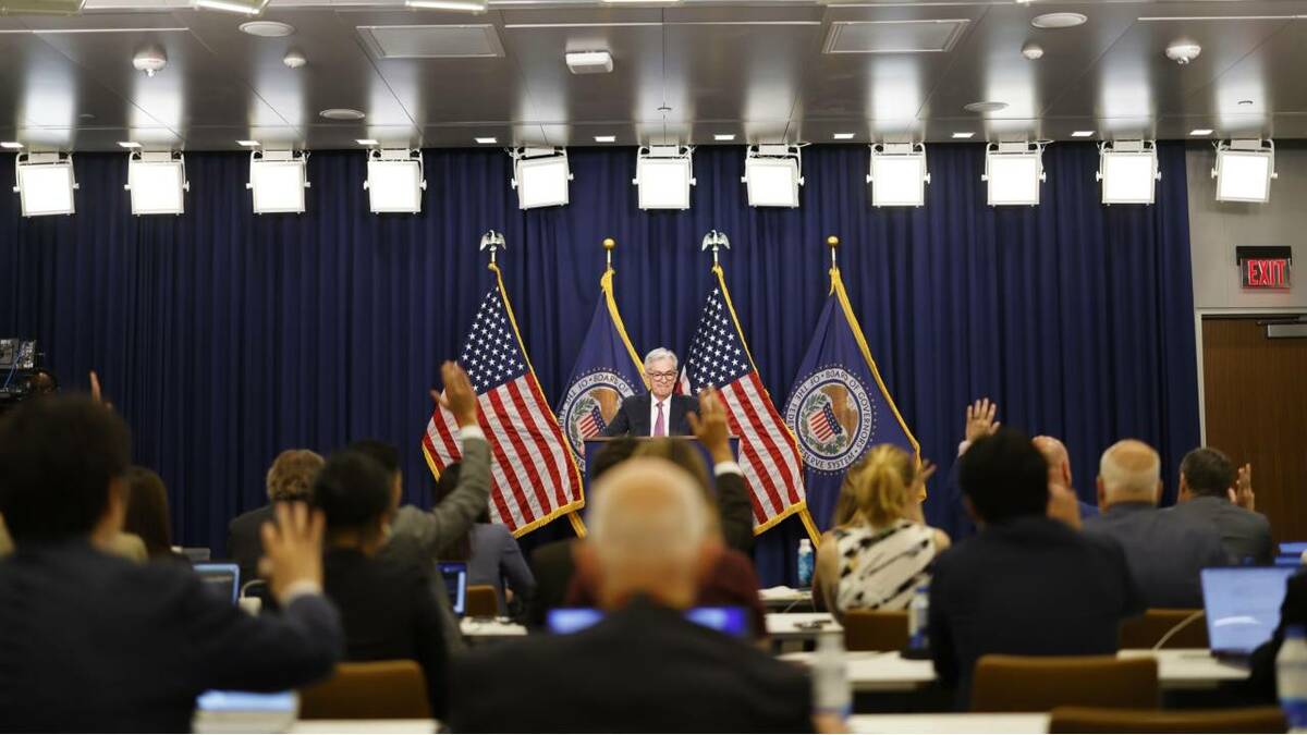 FOMCにらみの日本株市場で活躍期待の直近決算発表3銘柄｜会社四季報オンライン