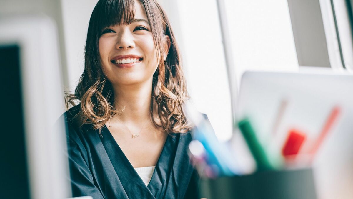 ｢翌日に疲れが残る人｣の実践したい"対処法3つ" | 健康 | 東洋経済オンライン