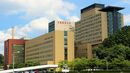 〈大学ランキング〉｢有価証券が多い私立大学｣トップ200､最新集計2024年度のトップは川崎学園で1253億円､2位は早稲田大