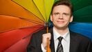 LGBT社員を解雇した米大企業の｢歴史的教訓｣ 男性から女性へ｢性転換｣した発明家の軌跡