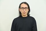 テレビ朝日