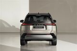 トヨタ新型「RAV4 CORE（プロトタイプ）」（写真：トヨタ自動車）