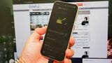 Pixel 9 デスクトップエクスペリエンス