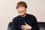 （撮影：今井康一）