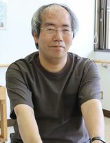 大内裕和（おおうち・ひろかず） 「入試改革を考える会」代表武蔵大学教授1967年神奈川県生まれ。東京大学大学院教育学研究科博士課程を経て、2022年より現職。専門は教育社会学。主な著書に『教育・権力・社会』『なぜ日本の教育は迷走するのか』（以上、青土社）、『ブラックバイトに騙されるな！』（集英社クリエイティブ）などがある（写真：本人提供）