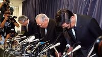 スズキも裏切りの不正 燃費測定で“独自"手法 自動車業界全体に広がる疑念