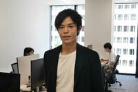 FLUX<span style="font-size:70%;">（フラックス）</span> 25｜広告収益の拡大をサポート