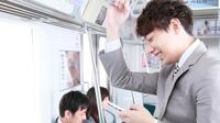 鉄道の｢株主優待乗車証｣お得度ランキング JRは九州がお得､私鉄トップの利回りは6％超