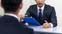 億単位の違約金ちらつかせて｢内定辞退｣を阻止された…大学生を襲う悪質｢オワハラ｣､東洋大･中央大･立教大は注意喚起も