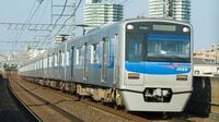 ｢朝｣の首都圏大手私鉄､一番速い列車は何か 特別料金不要の優等列車を徹底比較