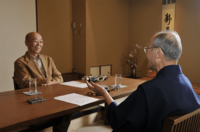 教養をめぐる、経済界トップの勘違い 山折哲雄×鷲田清一（その２）