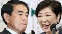 自民党大敗､外国人は日本株を売って来るか 米国株の｢暴落サイン｣は依然点灯したまま