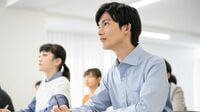 偏差値の高い大学ほど「要約」をさせる理由　東大の入試では《要約力》が問われている