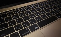 MacBookはダメパソコン？神パソコン？ ｢1台ですべて｣への最適解を巡る戦い