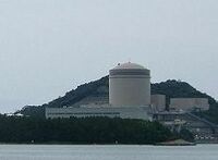 根拠あやふやな「１５％」　関電、節電要請の波紋