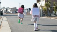 ｢子どもへの性犯罪｣防止に知っておくべき事実 小児性犯罪者の治療に関わる専門家に聞く