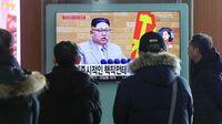 北朝鮮が｢大人しくなった｣のに惑わされるな 南北朝鮮の関係改善は一時的なものだ
