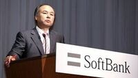 孫社長､意中の後継者はいったい誰なのか？ ソフトバンク前社長室長が明かす､その条件