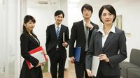 ｢人間は偉大｣と考えれば不祥事など起きない