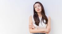 ｢生理前に不機嫌な彼女｣の身体で起きていること 機嫌や気分の浮き沈みはホルモンが関係している