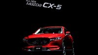 CX-5｢爆売れ｣のマツダが米国で大苦戦の事情 SUBARU手本に改革着手も｢脱値引き｣道半ば