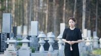 夫の死で｢遺族貧乏｣にならない家計の備え方 遺族年金と死亡保険でどうやりくりするか