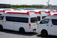 ｢過疎ビジネス｣にすがった福島･国見町の過ち コンサル丸投げ自治体が陥ったガバナンス不全