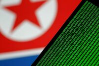 北朝鮮ハッカー集団｢APT37｣､手口巧妙化 2017年に標的を日本や中東などに拡大