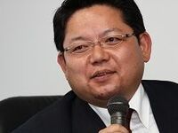 株式会社インスパイア代表取締役・高槻亮輔（Part3）--ゼロから事業を興すタイプではありません