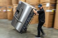 米雇用統計､9月は予想下回る2万9000人増にとどまる…失業率は4.1％から4.2%に上昇