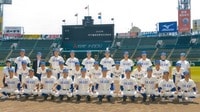福島県磐城高校･生徒に強制しない監督が｢甲子園出場｣決めた納得の理由 自主性に任せて､子どもたちはどう変わったか?