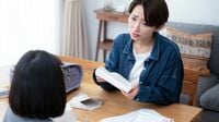 わが子への期待を｢極限まで下げるべき｣納得理由 ｢なぜできないの？｣と思ってしまう親のズレ感